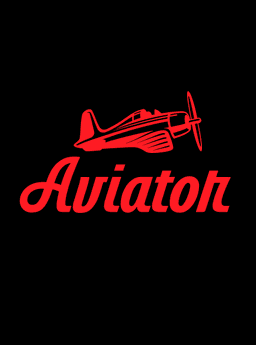 aviator studio