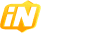 InOut Games