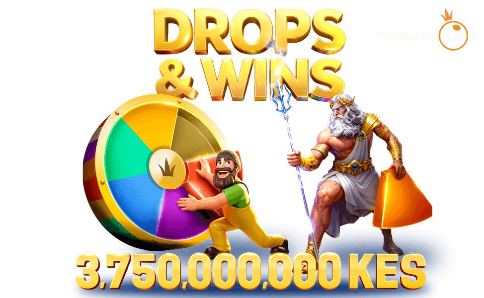 Drops and Wins