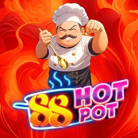 88 Hot Pot