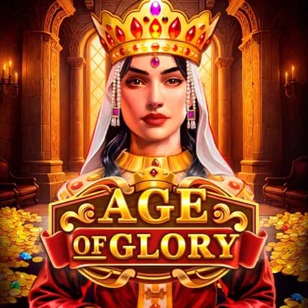 Age of Glory