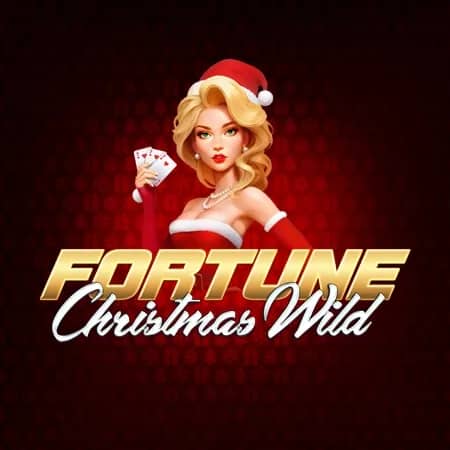 Fortune Christmas Wild