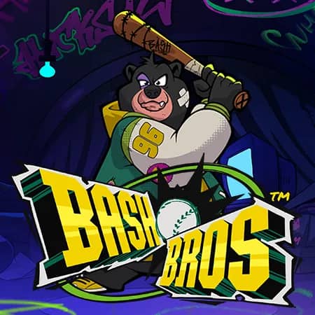 Bash Bros