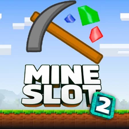 Mine Slot 2