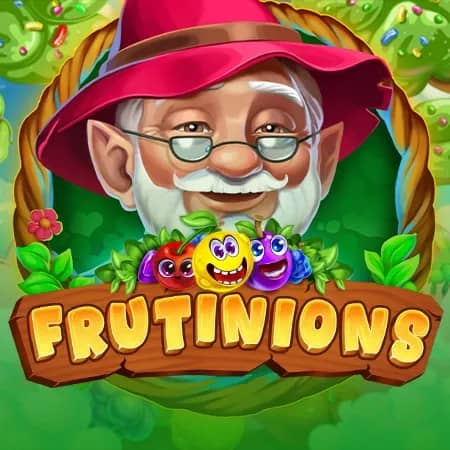 Frutinions