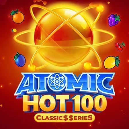 Atomic Hot 100:Classic$erieS