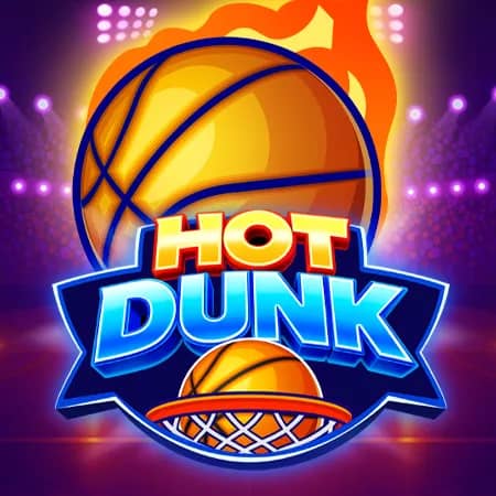 Hot Dunk
