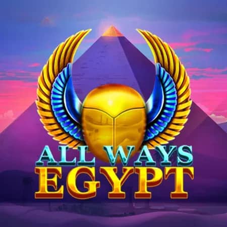 All Ways Egypt
