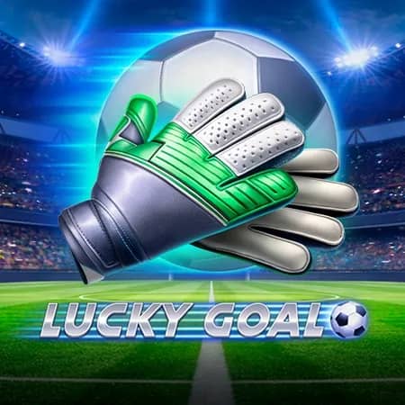 Lucky Goal