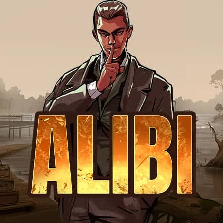 Alibi