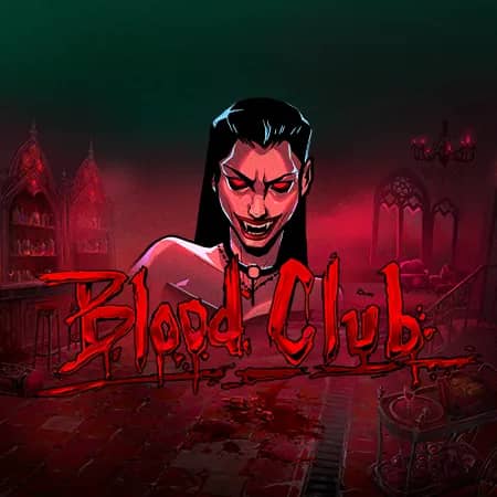 Blood Club