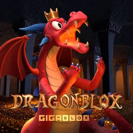 Dragon Blox