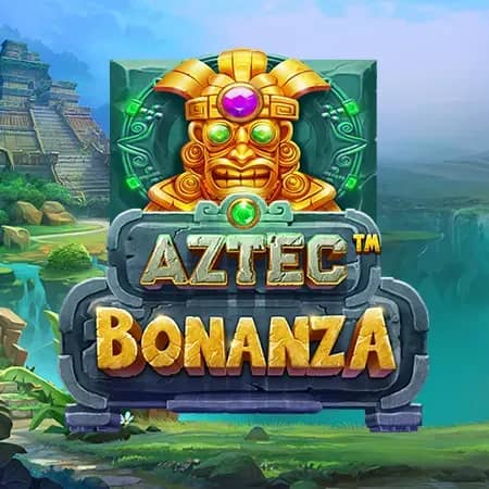 Aztec Bonanza