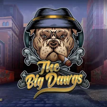 The Big Dawgs