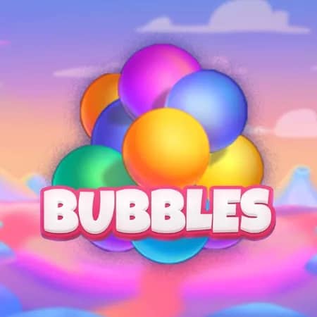 Bubbles