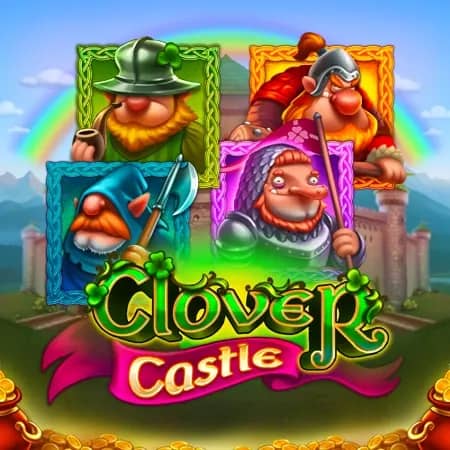 Clover Castle