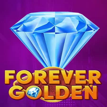 Forever Golden
