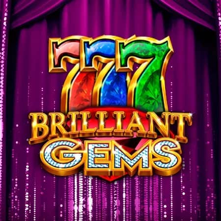 Brilliant Gems