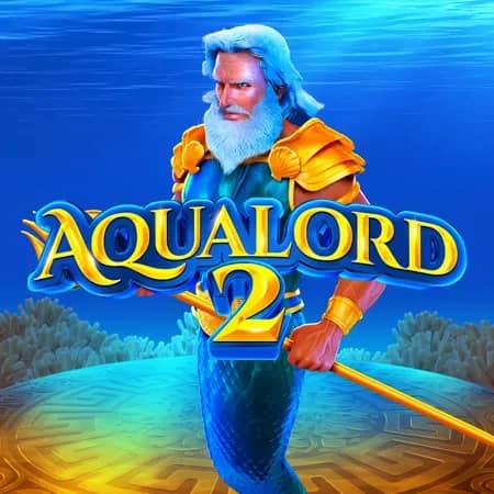 Aqua Lord 2