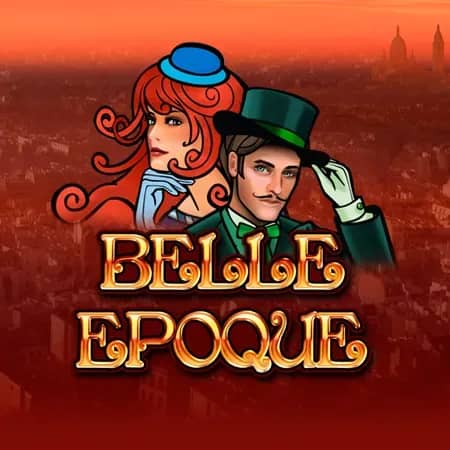 Belle Epoque