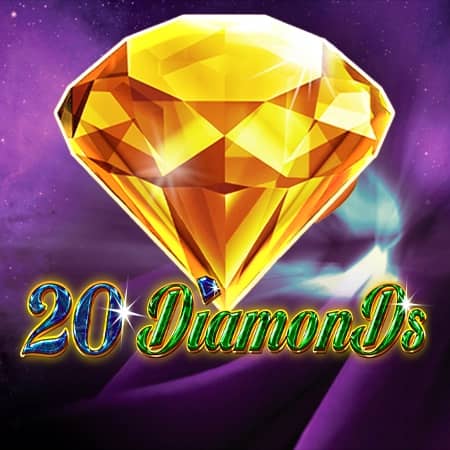 20 Diamonds