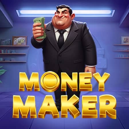 Money Maker