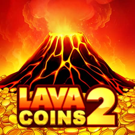 Lava Coins 2