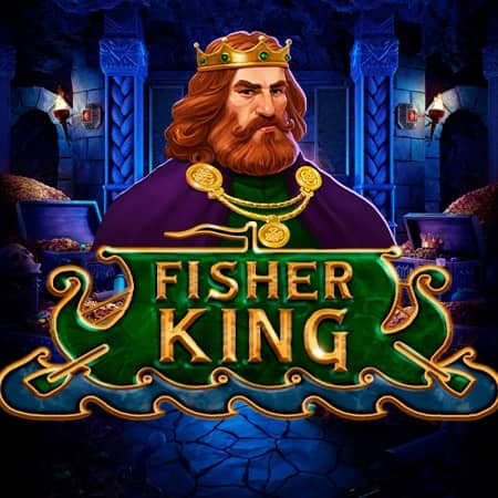 Fisher King