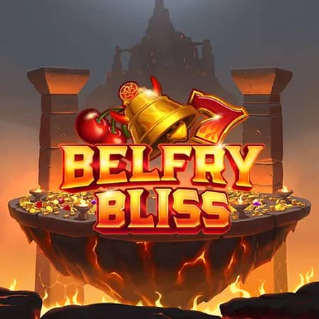 Belfry Bliss