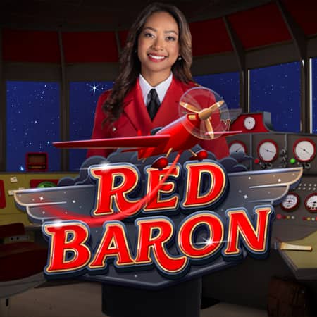 Red Baron