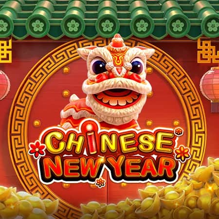 Chinese New Year