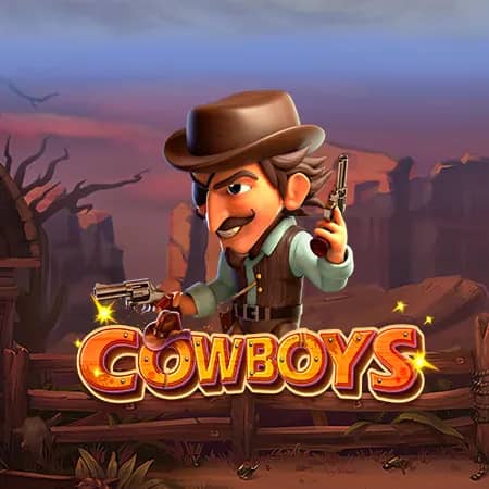 Cowboys
