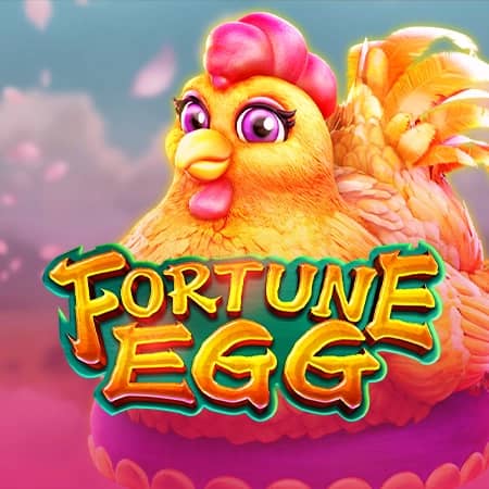 Fortune Egg