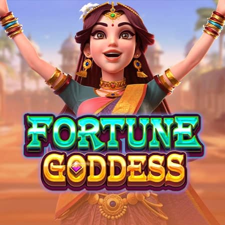 Fortune Goddess