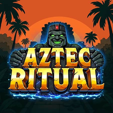 Aztec Ritual