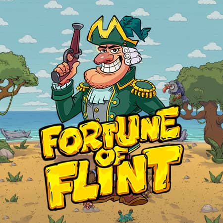 Fortune of Flint