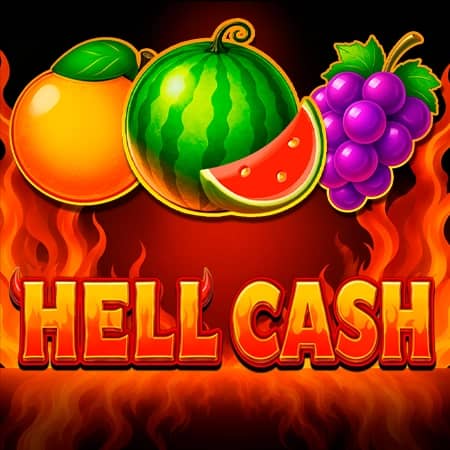 Hell Cash