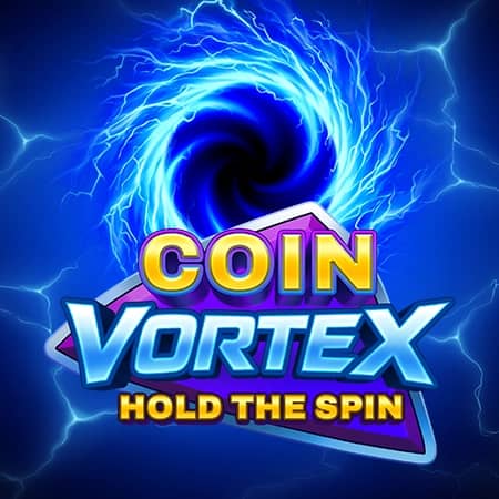 Coin Vortex: Hold the Spin