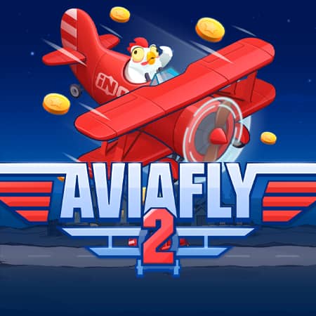 Avia Fly 2