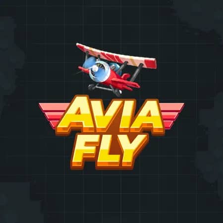 Avia Fly