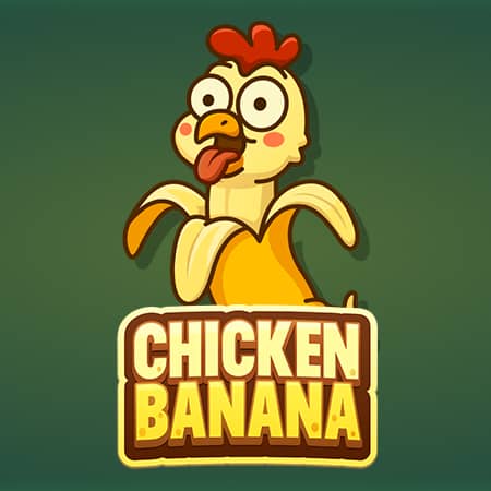 Chicken Banana