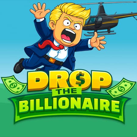 Drop the Billionaire
