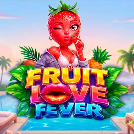 Fruit Love Fever