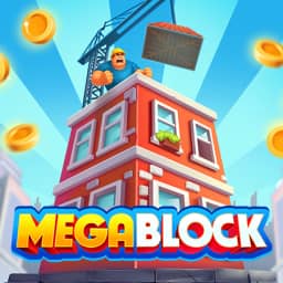 MegaBlock