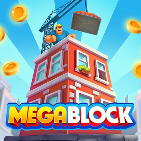 MegaBlock