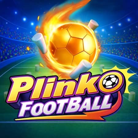 Plinko Football