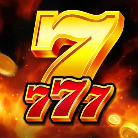 777