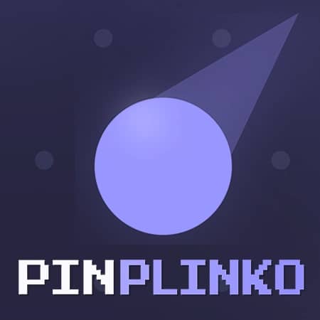 Pin Plinko