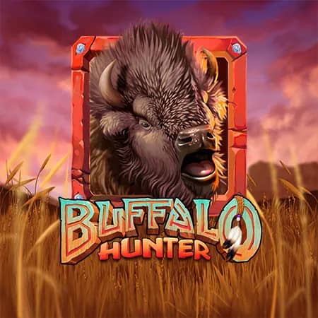 Buffalo Hunter