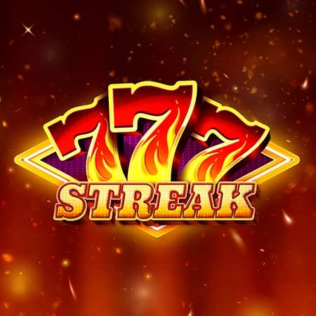 777 Streak